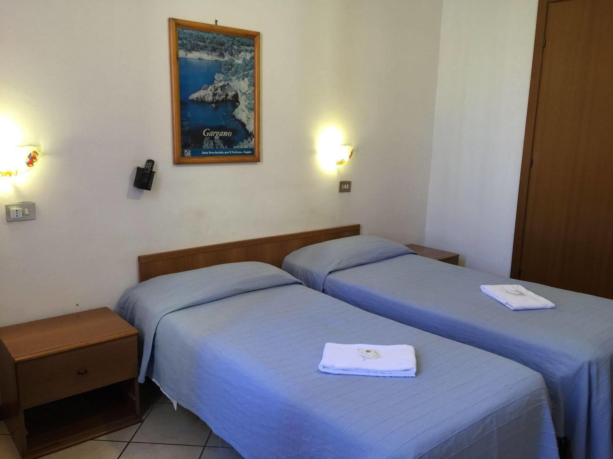 Hotel Adelchi Milan Exterior photo